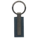 Porsche Design Keyring Metal Bar - Schlüsselanhänger (darkblue) - Markenkoffer