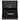 Porsche Design Metal Bar - Schlüsselanhänger 8.5 cm (black) - Markenkoffer
