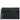 Porsche Design Roadster Evo - Clutch 28 cm (black) - Markenkoffer