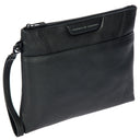 Porsche Design Roadster Evo - Clutch 29 cm (black) - Markenkoffer