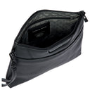 Porsche Design Roadster Evo - Clutch 29 cm (black) - Markenkoffer