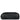 Porsche Design Roadster Evo - Kulturbeutel 22.5 cm (black) - Markenkoffer