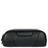 Porsche Design Roadster Evo - Toiletry Bag 22.5 cm (Color: black)