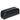 Porsche Design Roadster Evo - Kulturbeutel 22.5 cm (black) - Markenkoffer