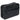Porsche Design Roadster Evo - Kulturbeutel 27 cm (black) - Markenkoffer