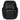 Porsche Design Roadster Evo - Rucksack L 17" 34 cm (black) - Markenkoffer