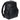 Porsche Design Roadster Evo - Rucksack S 15.6" 38 cm (black) - Markenkoffer