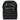 Porsche Design Roadster Evo - Rucksack XS 15.6" 37 cm (black) - Markenkoffer