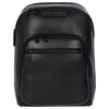 Porsche Design Roadster Evo - XS Backpack 15.6" 37 cm (Color: black)