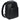 Porsche Design Roadster Evo - Rucksack XS 15.6" 37 cm (black) - Markenkoffer