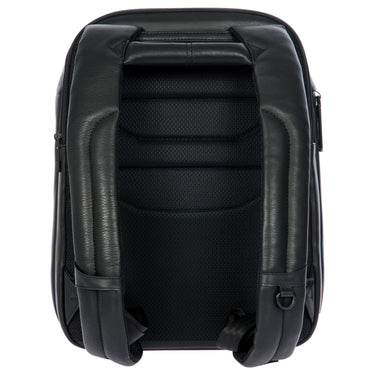 Porsche Design Roadster Evo - Rucksack XS 15.6" 37 cm (black) - Markenkoffer