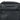 Porsche Design Roadster Evo - Schultertasche XS 23.5 cm (black) - Markenkoffer