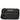 Porsche Design Roadster Evo - Umhängetasche 24 cm (black) - Markenkoffer