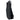 Porsche Design Roadster Evo - Umhängetasche 26 cm (black) - Markenkoffer