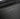 Porsche Design Roadster Hardcase - 4 - Rollen - Kabinentrolley 55 cm S (anthracite) - Markenkoffer