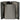 Porsche Design Roadster Hardcase - 4 - Rollen - Kabinentrolley 55 cm S (anthracite) - Markenkoffer