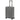 Porsche Design Roadster Hardcase - 4 - Rollen - Kabinentrolley 55 cm S (anthracite) - Markenkoffer
