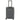 Porsche Design Roadster Hardcase - 4 - Rollen - Kabinentrolley 55 cm S (anthracite) - Markenkoffer