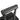 Porsche Design Roadster Hardcase - 4 - Rollen - Kabinentrolley 55 cm S (anthracite) - Markenkoffer