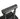 Porsche Design Roadster Hardcase - 4 - Rollen - Kabinentrolley 55 cm S (anthracite) - Markenkoffer