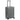 Porsche Design Roadster Hardcase - 4 - Rollen - Kabinentrolley 55 cm S (anthracite) - Markenkoffer