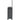 Porsche Design Roadster Hardcase - 4 - Rollen - Kabinentrolley 55 cm S (anthracite) - Markenkoffer