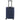 Porsche Design Roadster Hardcase - 4 - Rollen - Kabinentrolley 55 cm S (dark blue) - Markenkoffer