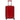 Porsche Design Roadster Hardcase - 4 - Rollen - Kabinentrolley S 55 cm (carmine red) - Markenkoffer