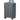 Porsche Design Roadster Hardcase - 4 - Rollen - Kabinentrolley S 55 cm (grey matt) - Markenkoffer