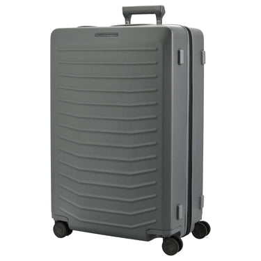 Porsche Design Roadster Hardcase - 4 - Rollen - Trolley 78 cm L erw. (anthracite) - Markenkoffer