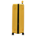 Porsche Design Roadster Hardcase - 4 - Rollen - Trolley 78 cm L erw. (racing yellow) - Markenkoffer