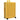 Porsche Design Roadster Hardcase - 4 - Rollen - Trolley 78 cm L erw. (racing yellow) - Markenkoffer