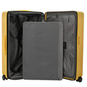 Porsche Design Roadster Hardcase - 4 - Rollen - Trolley 78 cm L erw. (racing yellow) - Markenkoffer