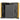 Porsche Design Roadster Hardcase - 4 - Rollen - Trolley 78 cm L erw. (racing yellow) - Markenkoffer