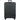 Porsche Design Roadster Hardcase - 4 - Rollen - Trolley L 75 cm erw. (black matt) - Markenkoffer