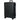 Porsche Design Roadster Hardcase - 4 - Rollen - Trolley L 75 cm erw. (black matt) - Markenkoffer