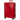 Porsche Design Roadster Hardcase - 4 - Rollen - Trolley L 75 cm erw. (carmine red shiny) - Markenkoffer