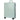 Porsche Design Roadster Hardcase - 4 - Rollen - Trolley L 75 cm erw. (chalk shiny) - Markenkoffer