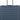 Porsche Design Roadster Hardcase - 4 - Rollen - Trolley L 75 cm erw. (dark blue matt) - Markenkoffer