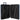 Porsche Design Roadster Hardcase - 4 - Rollen - Trolley L 75 cm erw. (dark blue matt) - Markenkoffer