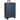 Porsche Design Roadster Hardcase - 4 - Rollen - Trolley L 75 cm erw. (dark blue matt) - Markenkoffer