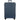 Porsche Design Roadster Hardcase - 4 - Rollen - Trolley L 75 cm erw. (dark blue matt) - Markenkoffer