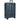 Porsche Design Roadster Hardcase - 4 - Rollen - Trolley L 75 cm erw. (dark blue matt) - Markenkoffer