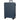 Porsche Design Roadster Hardcase - 4 - Rollen - Trolley L 75 cm erw. (dark blue matt) - Markenkoffer