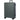 Porsche Design Roadster Hardcase - 4 - Rollen - Trolley L 75 cm erw. (grey matt) - Markenkoffer