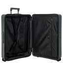 Porsche Design Roadster Hardcase - 4 - Rollen - Trolley L 75 cm erw. (grey matt) - Markenkoffer