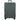Porsche Design Roadster Hardcase - 4 - Rollen - Trolley L 75 cm erw. (grey matt) - Markenkoffer