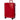 Porsche Design Roadster Hardcase - 4 - Rollen - Trolley M 69 cm erw. (carmine red shiny) - Markenkoffer