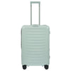Porsche Design Roadster Hardcase - 4-Wheel Trolley M 69 cm Expandable (chalk shiny)