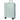 Porsche Design Roadster Hardcase - 4 - Rollen - Trolley M 69 cm erw. (chalk shiny) - Markenkoffer